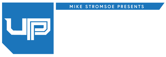 Unstoppable Profit Producer Program Members-Only Site | Presented by Mike Stromsoe